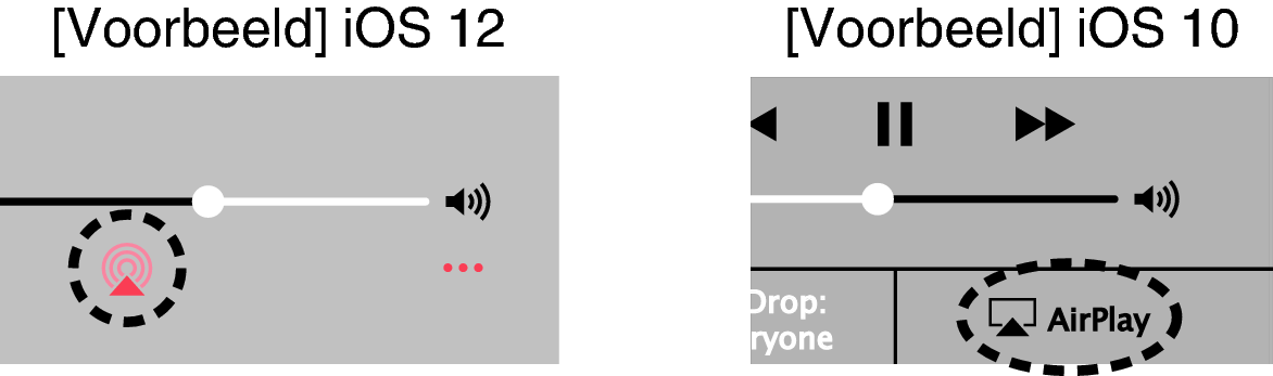 AirPlay iOS-3